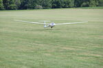 N30HH @ 2OH9 - 2024 Caesar Creek Youth Soaring Association Youth Education Camp