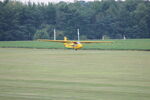 N2615H @ 2OH9 - 2024 Caesar Creek Youth Soaring Association Youth Education Camp