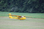 N2615H @ 2OH9 - 2024 Caesar Creek Youth Soaring Association Youth Education Camp