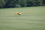 N17908 @ 2OH9 - 2024 Caesar Creek Youth Soaring Association Youth Education Camp