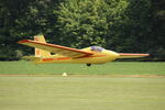 N17908 @ 2OH9 - 2024 Caesar Creek Youth Soaring Association Youth Education Camp