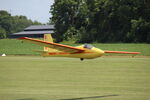 N17908 @ 2OH9 - 2024 Caesar Creek Youth Soaring Association Youth Education Camp