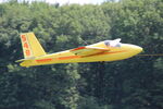 N17908 @ 2OH9 - 2024 Caesar Creek Youth Soaring Association Youth Education Camp