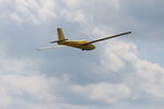 N17908 @ 2OH9 - 2024 Caesar Creek Youth Soaring Association Youth Education Camp