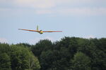 N17908 @ 2OH9 - 2024 Caesar Creek Youth Soaring Association Youth Education Camp - by Jack N. Derrickson