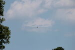 N30HH @ 2OH9 - 2024 Caesar Creek Youth Soaring Association Youth Education Camp