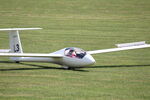 N30HH @ 2OH9 - 2024 Caesar Creek Youth Soaring Association Youth Education Camp