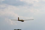 N689U @ 2OH9 - 2024 Caesar Creek Youth Soaring Association Youth Education Camp