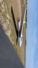 N65967 @ KMNZ - 2024 1-26 Nationals - by Jack N. Derrickson