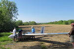 N7717S - 2023 1-26 Nationals - by Jack N. Derrickson