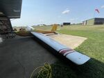 N9856E @ 40I - Assembled for the season! - by Jack N. Derrickson