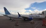 N27520 @ KORD - Boeing 737-9 MAX