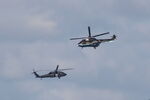 709 - Training mission flight, over the range, Hajmáskér-Hungary - by Attila Groszvald-Groszi