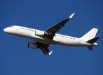 LZ-FBH photo, click to enlarge