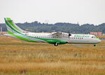 EC-NVC photo, click to enlarge EC-NVC photo, click to enlarge