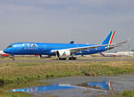 EI-IFB @ LFBO - Delivery day... - by Shunn311