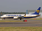 EI-HGP @ LFBO - Ready for departure rwy 14L - by Shunn311