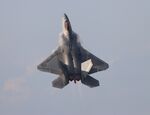 01-4018 @ KOSH - OSH 24 zx - by Florida Metal