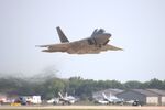 01-4018 @ KOSH - OSH 24 zx - by Florida Metal