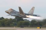 01-4018 @ KOSH - OSH 24 zx - by Florida Metal