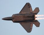 01-4018 @ KOSH - OSH 24 zx - by Florida Metal