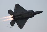 01-4018 @ KOSH - OSH 24 zx - by Florida Metal