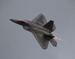 02-4034 @ KOSH - OSH 24 zx - by Florida Metal
