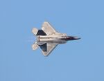 02-4034 @ KOSH - OSH 24 zx - by Florida Metal