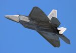 02-4034 @ KOSH - OSH 24 zx - by Florida Metal