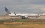 N73259 @ KDEN - Boeing 737-824