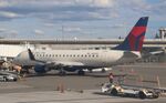 N250SY @ KSEA - ERJ-170-200LR - by Mark Pasqualino