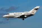 LY-BGH @ EGSH - Landing at Norwich. - by Graham Reeve