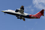 G-ETPL photo, click to enlarge
