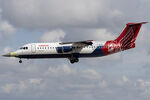 G-ETPL photo, click to enlarge