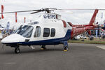 G-ETPO photo, click to enlarge