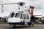 G-ETPP photo, click to enlarge