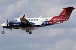 G-ETPR @ EGVA - RIAT 24 - by Roberto Cassar