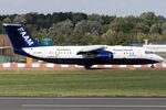 G-LUXE photo, click to enlarge