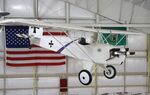 N49A @ 0S9 - Corben Baby Ace Model D - by Mark Pasqualino
