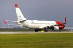 SE-RRS @ CPH - Copenhagen 19.10.2024 - by leo larsen
