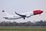SE-RRS @ CPH - Copenhagen  19.10.2024 T/O R-22R - by leo larsen