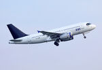 OY-KBR @ CPH - Copenhaghen 19.10.2024 - by leo larsen