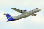 ES-ATC @ CPH - Copenhagen 19.10.2024 - by leo larsen