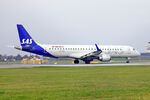 SE-RSO @ CPH - C0penhagen 19.10.2024 - by leo larsen