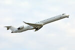 EI-GEA @ CPH - Copenhagen 19.10.2024 - by leo larsen