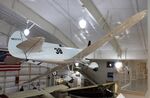 N3777 @ 0S9 - Benny Howard (Replica) - by Mark Pasqualino
