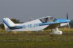 G-IEJH @ EGBG - LAA Rally 2024, Leicester - by ChrisHall
