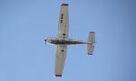 HA-BFW photo, click to enlarge