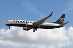 EI-HGS photo, click to enlarge EI-HGS photo, click to enlarge