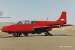 N513BN @ RTS - N513BN at Reno Stead in 1998. - by Marc Van Ryssel